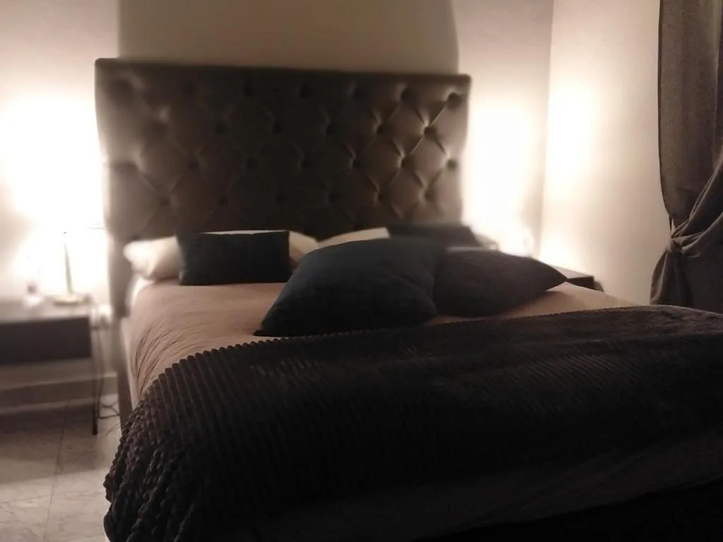 Compasso Suites — foto 5