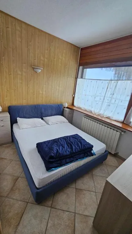 Condominio Circus Goodlife apartment