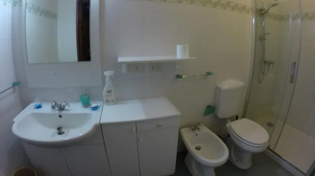 Condominio Circus Goodlife apartment — foto 3