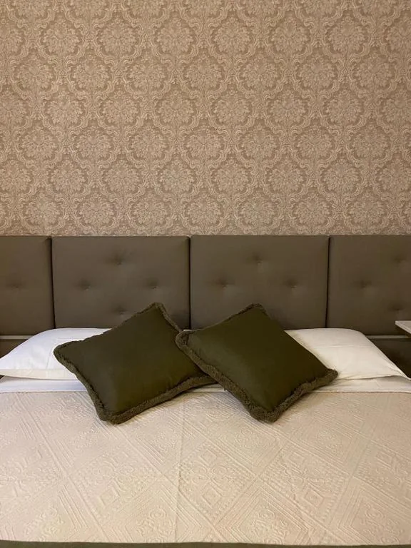 Condotti Rooms — foto 8