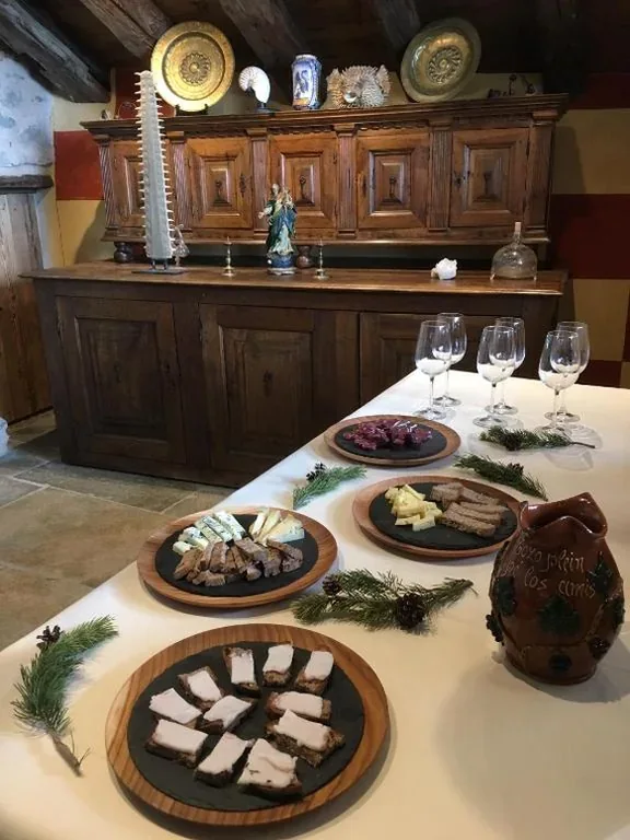 Confrérie du Moyen Âge — foto 8