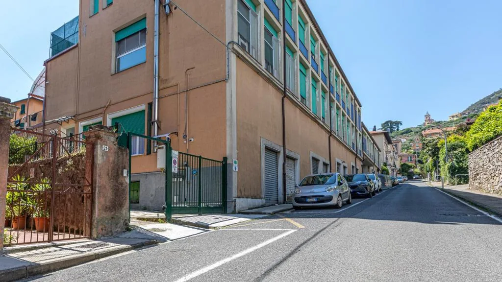 Congregazione Suore Figlie di San Francesco di Sales — foto 4
