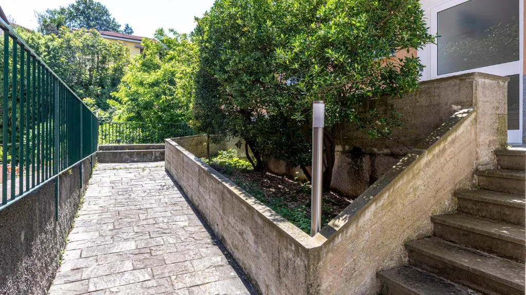 Congregazione Suore Figlie di San Francesco di Sales — foto 7