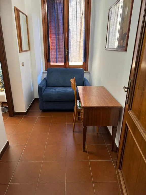 Consoli Romani Vatican Rooms — foto 4