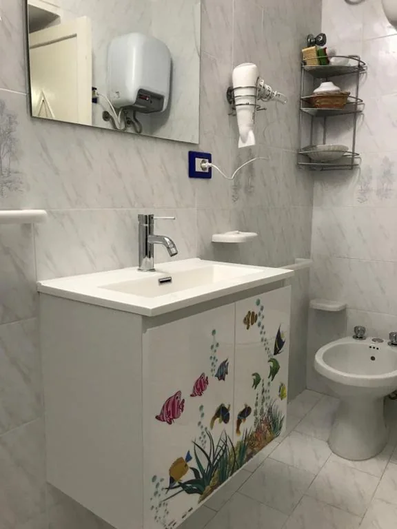 Conti Holiday Homes — foto 3