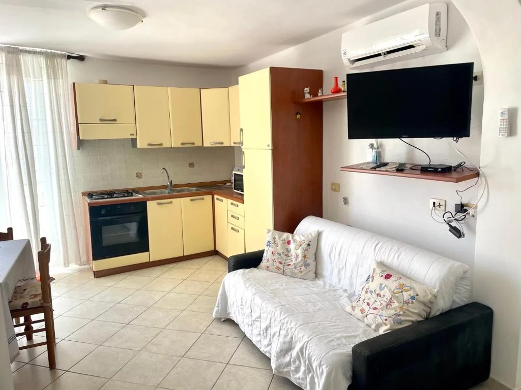 Conti Holiday Homes — foto 4