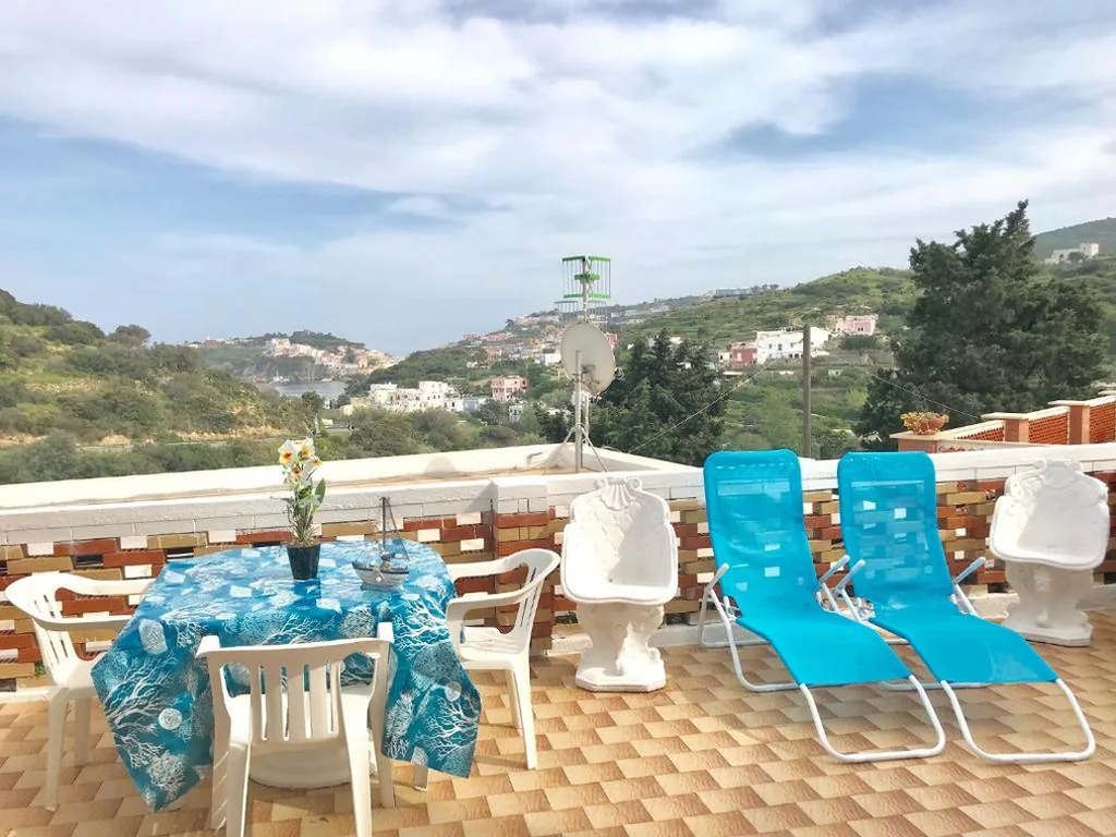 Conti Holiday Homes — foto 5