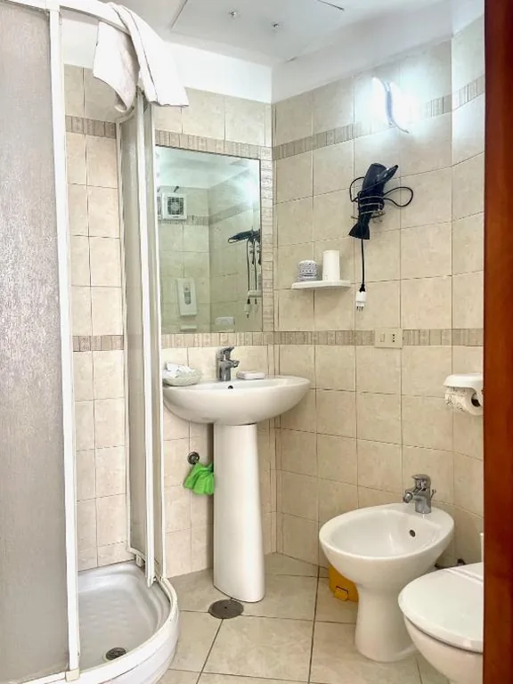 Conti Holiday Homes — foto 7