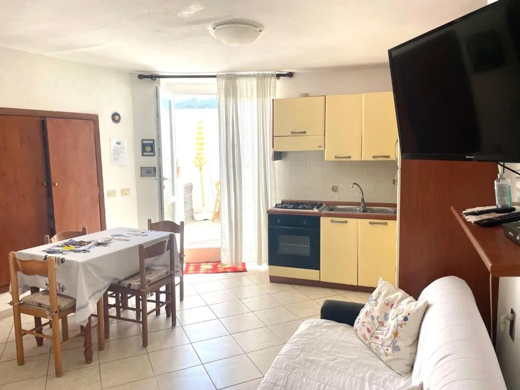 Conti Holiday Homes — foto 8