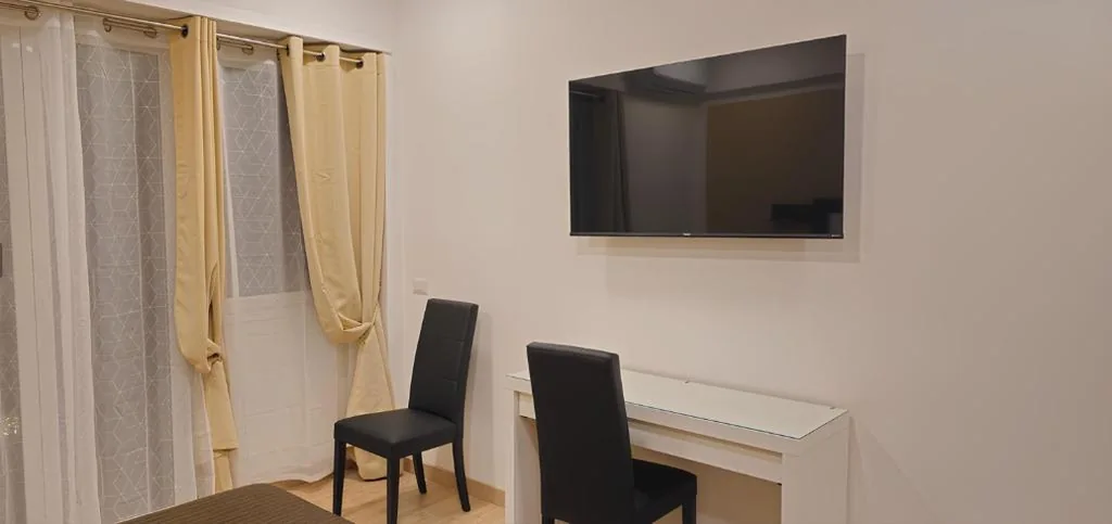 Convenient Booking B&B — foto 3