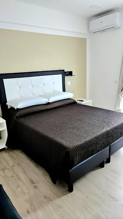 Convenient Booking B&B — foto 7