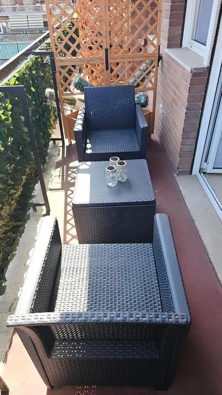 Convenient Booking B&B — foto 8