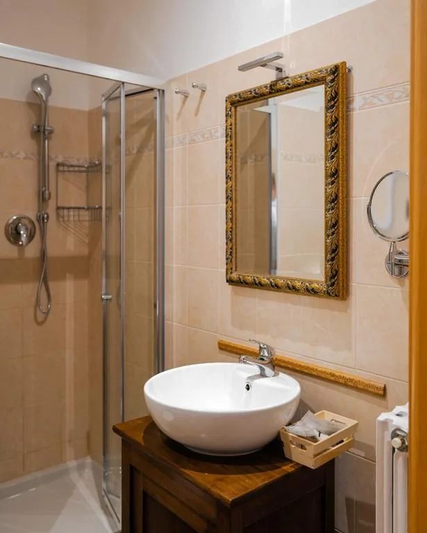 Convento Boutique Hotel