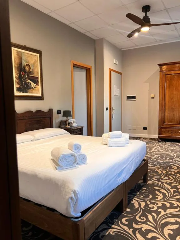 Convento Boutique Hotel — foto 5