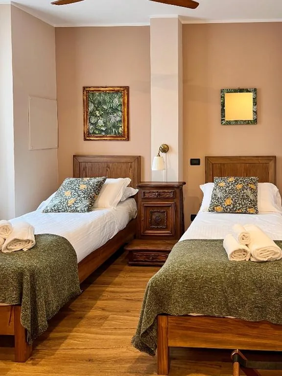 Convento Boutique Hotel — foto 6