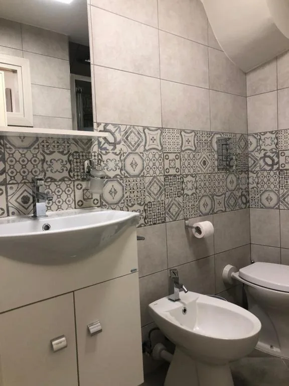 Coral – La Pescheria Casa Vacanze — foto 3
