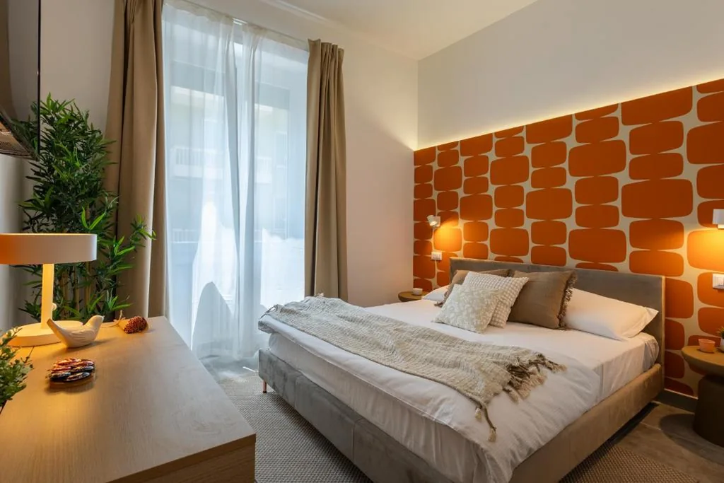 Cornelia Vatican Suites — foto 3