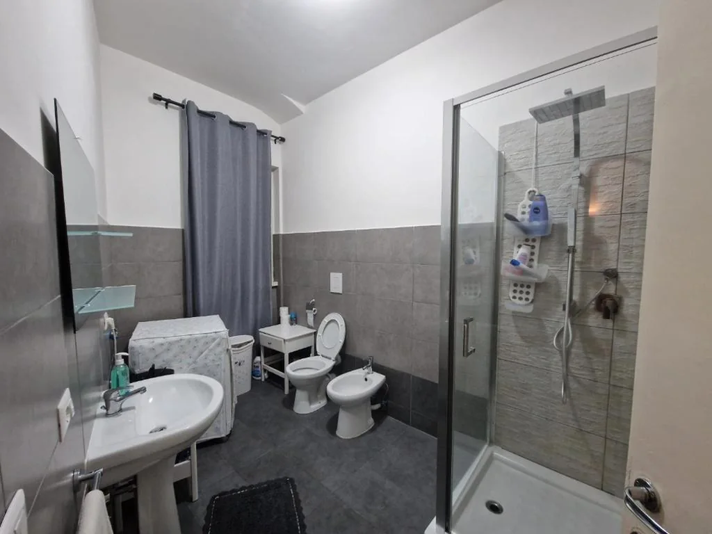 CorneliaGuestHouse — foto 3