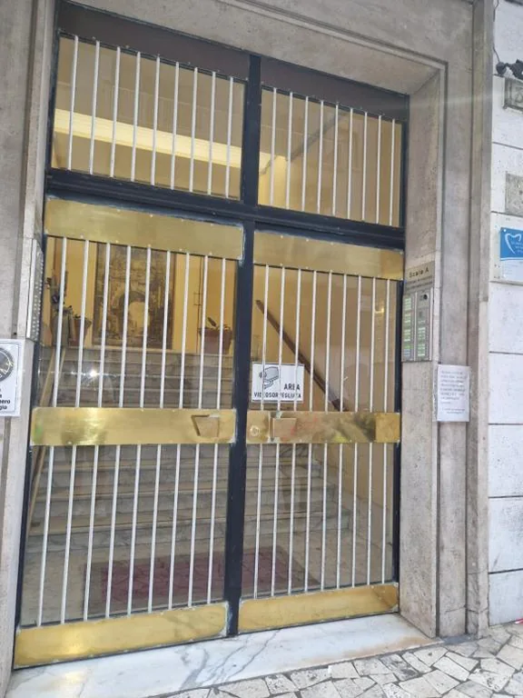 CorneliaGuestHouse — foto 5