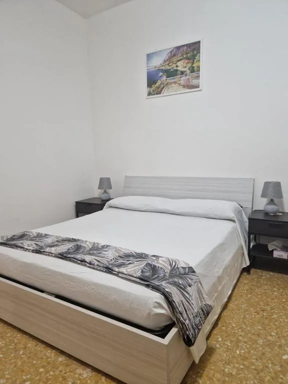 CorneliaGuestHouse — foto 6