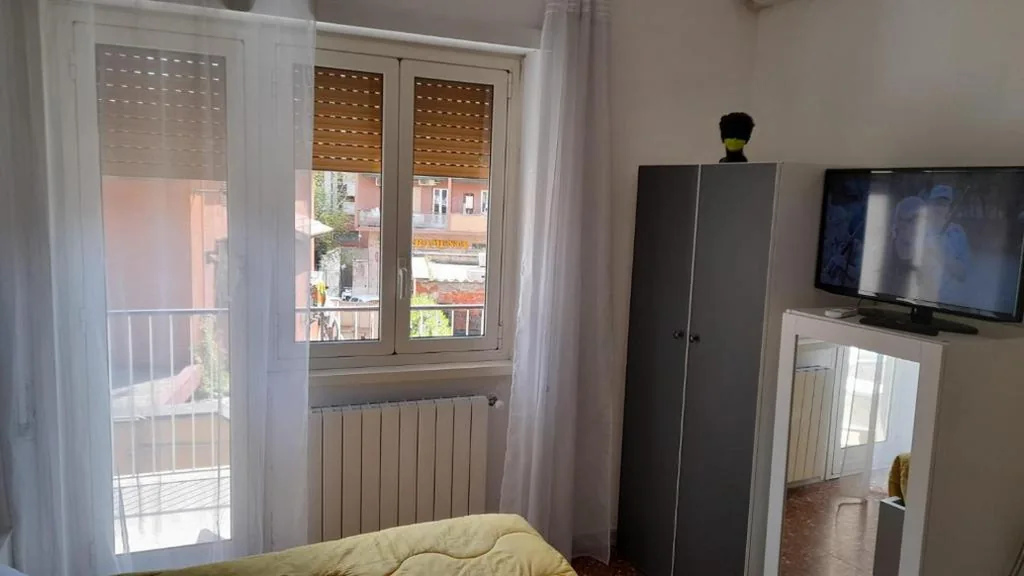 CorneliaGuestHouse — foto 8