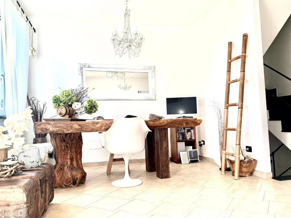 Corner of Paradise Moneglia — foto 6