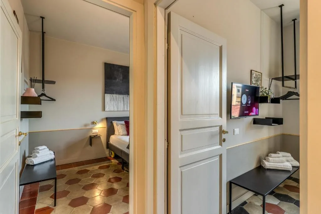 CORNER211 — foto 3