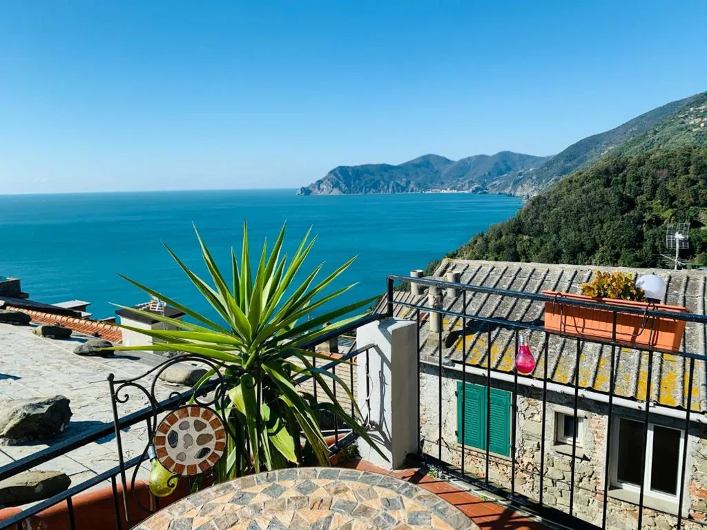 Corniglia Dreams — foto 6
