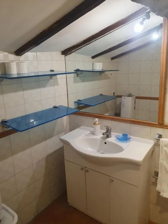 coronari apartments 2 — foto 3