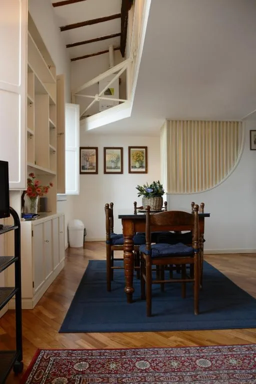 coronari apartments 2 — foto 4