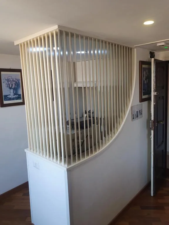 coronari apartments 2 — foto 6