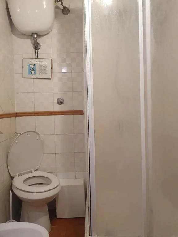 coronari apartments 2 — foto 8