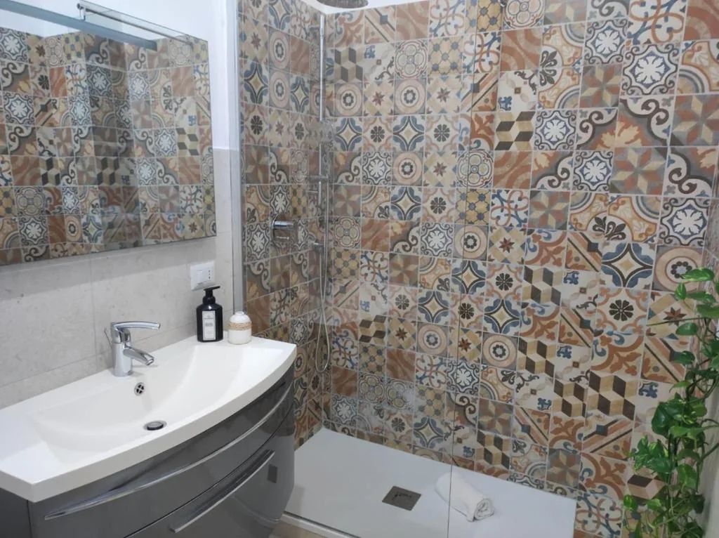 CORONARI Suite – A love nest at Navona Square — foto 8