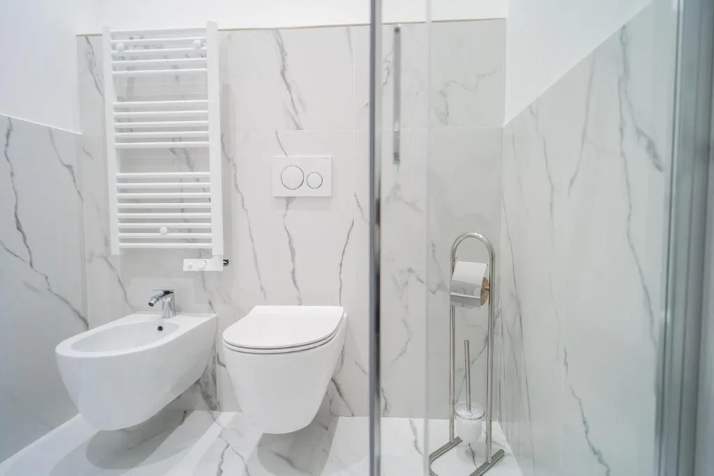 Correnti Boutique Luxury Rooms — foto 3