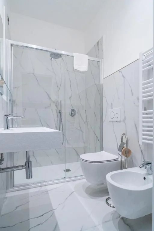 Correnti Boutique Luxury Rooms — foto 7