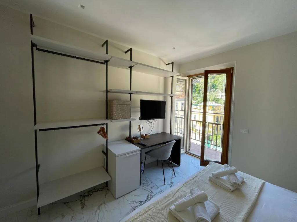 Corso 104 — foto 5