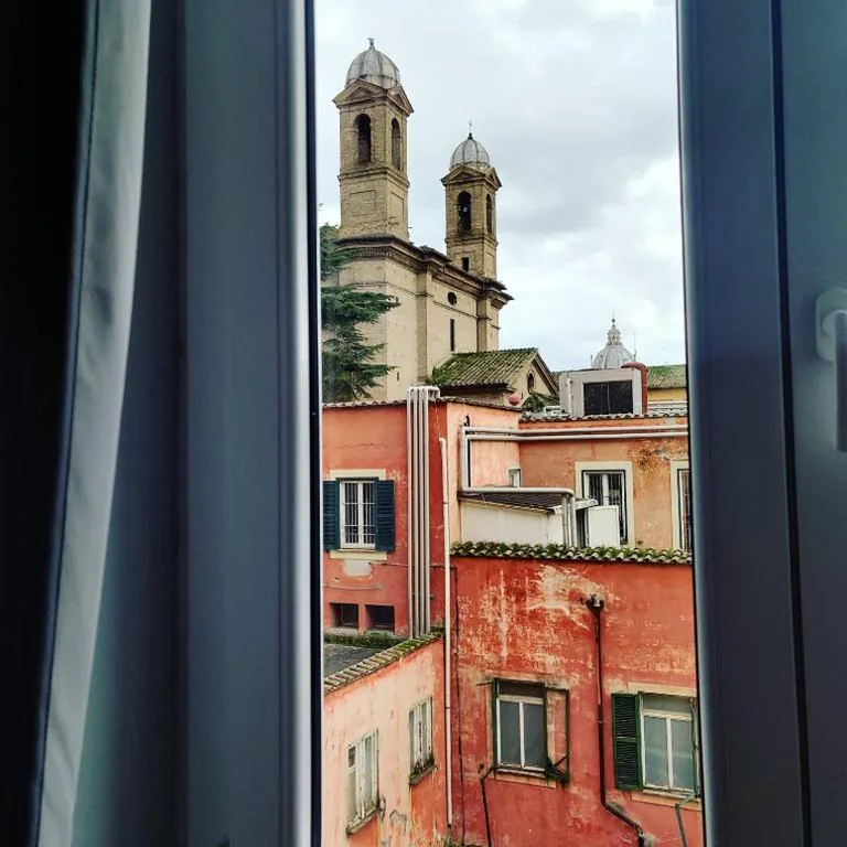 Corso Experience — foto 6