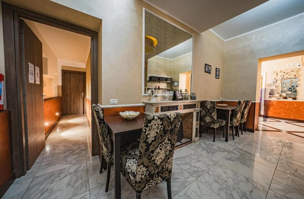 Corso Grand Suite — foto 3