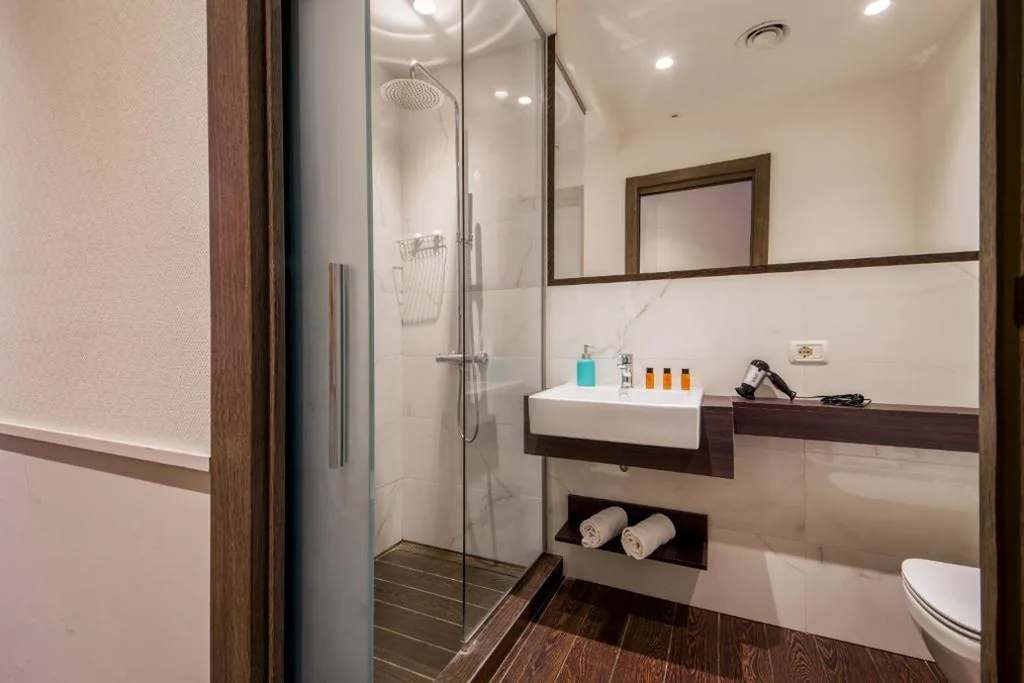 Corso Grand Suite — foto 5