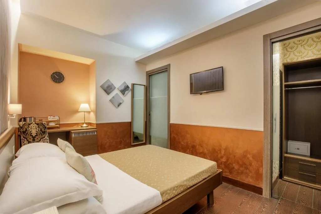 Corso Grand Suite — foto 6