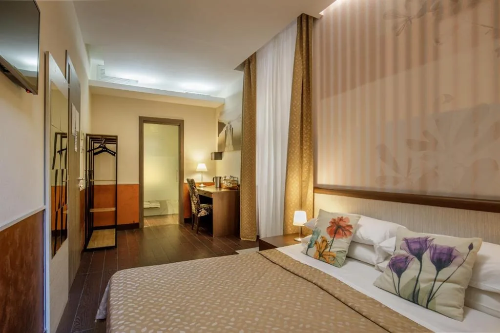 Corso Grand Suite — foto 7