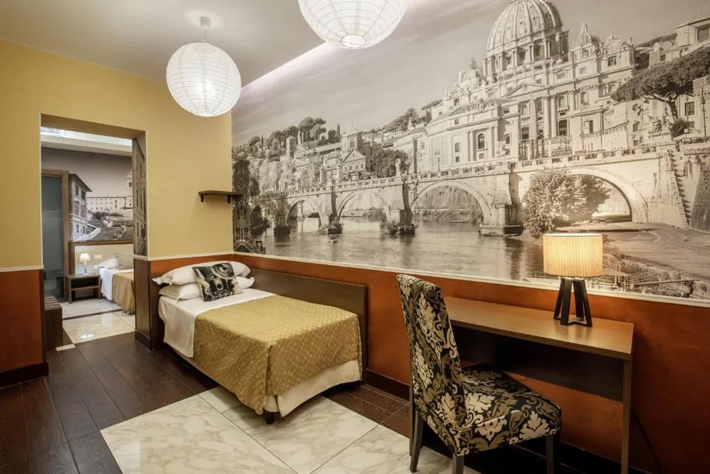 Corso Grand Suite — foto 8