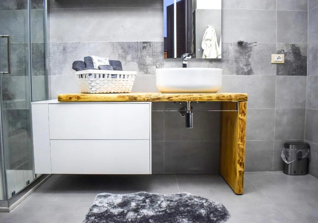 Corso Italia Luxury Suite
