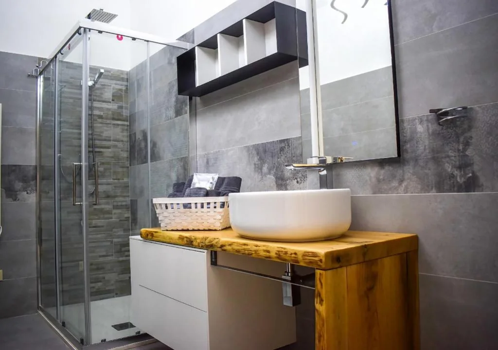 Corso Italia Luxury Suite — foto 6