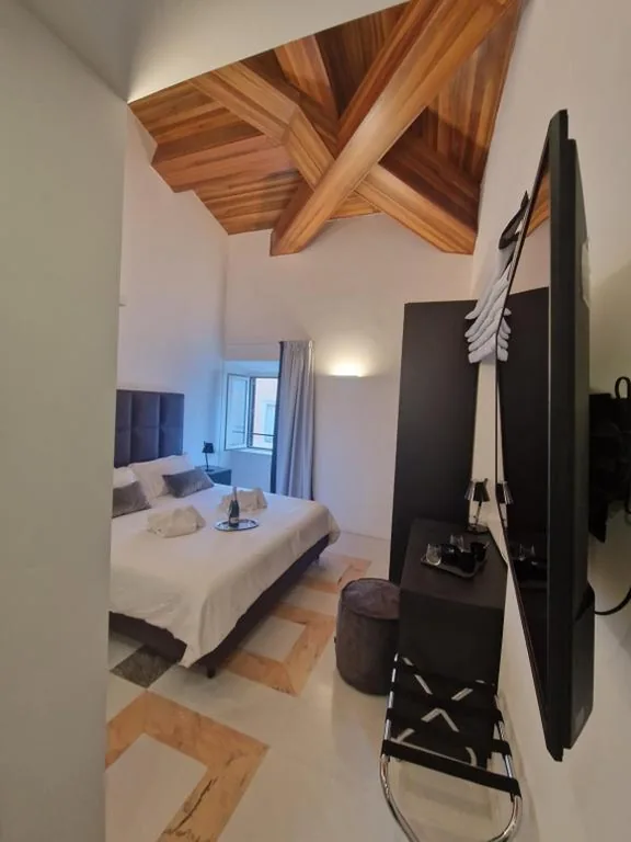 Corso Suite Style — foto 5
