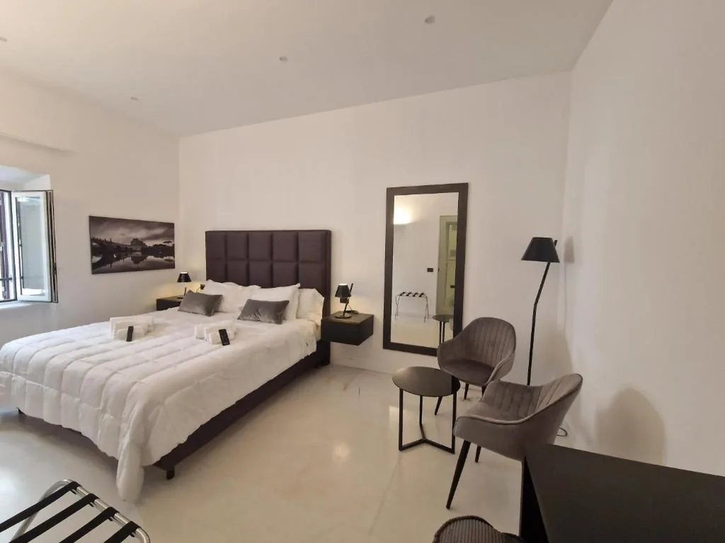 Corso Suite Style — foto 7