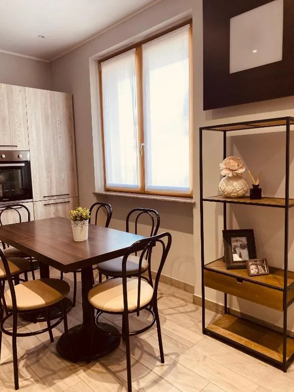 Corte 22 B&b e Appartamenti