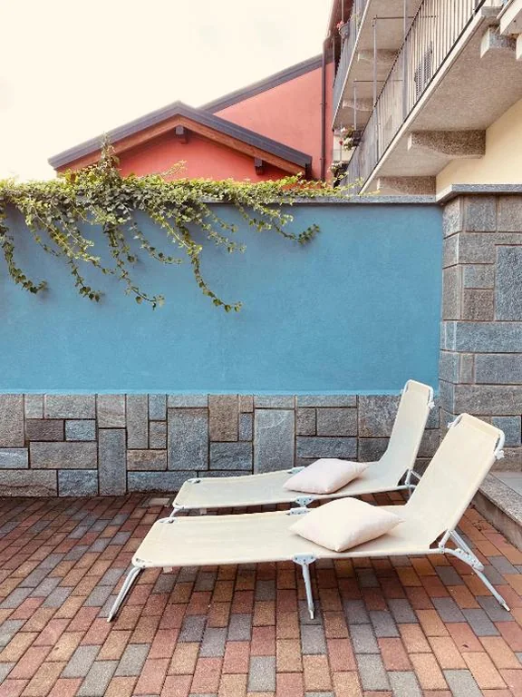 Corte 22 B&b e Appartamenti — foto 3