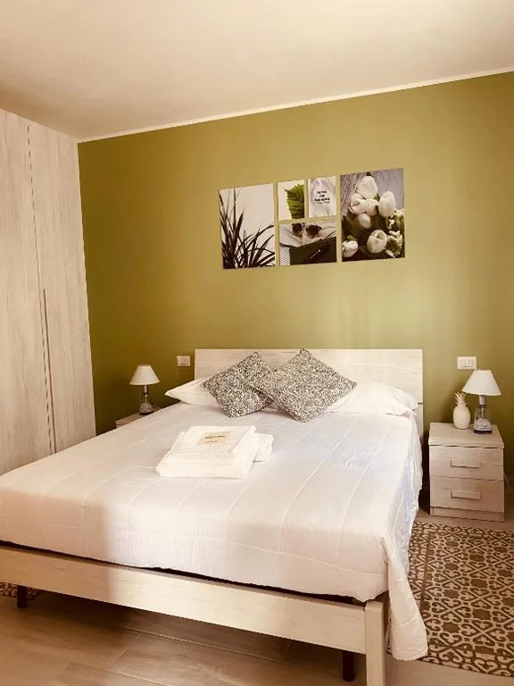 Corte 22 B&b e Appartamenti — foto 4