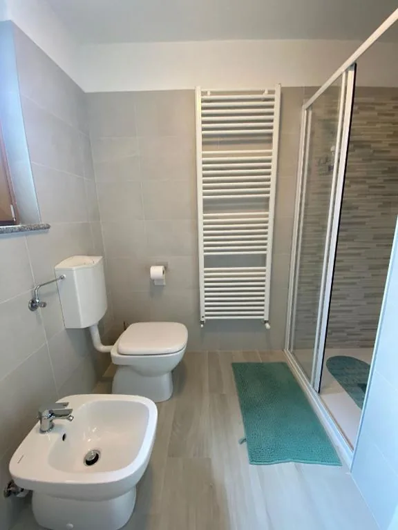 Corte 22 B&b e Appartamenti — foto 5